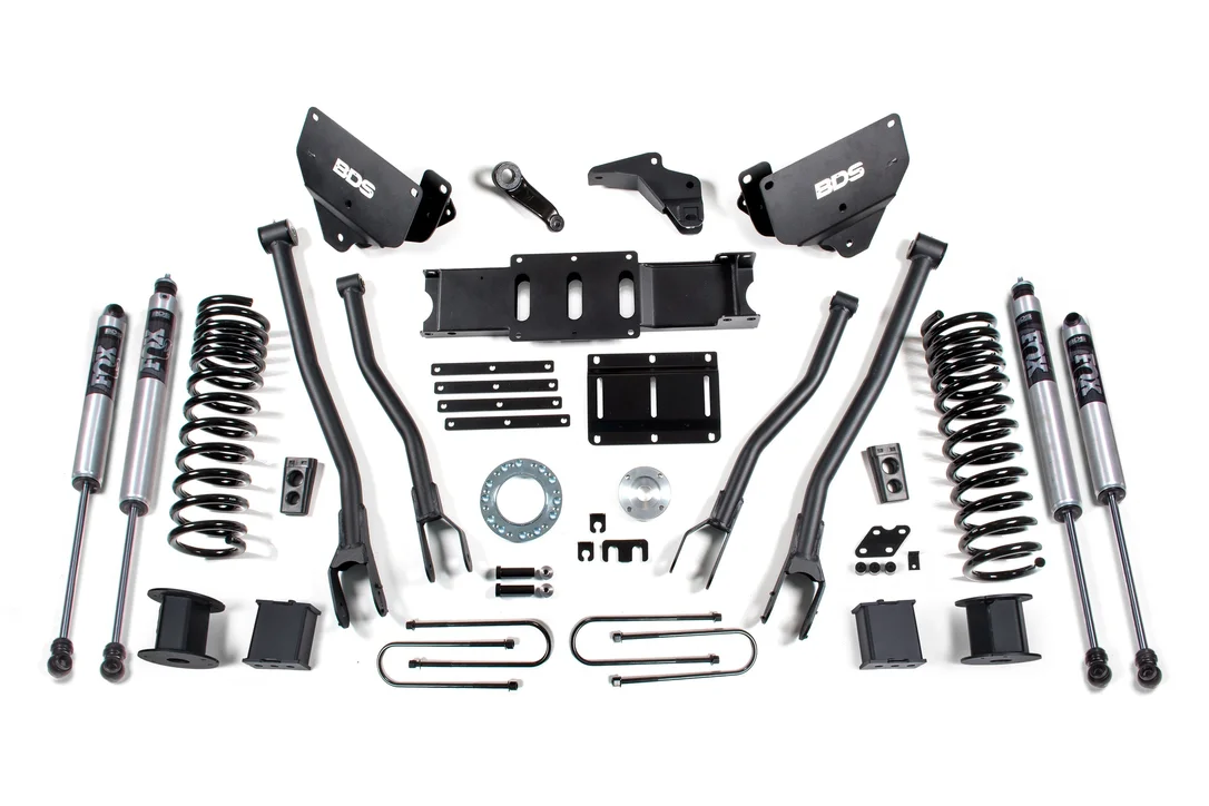 fassmotorsports133656654