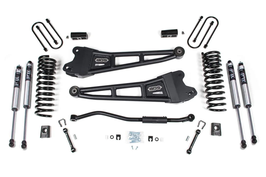 fassmotorsports133656810