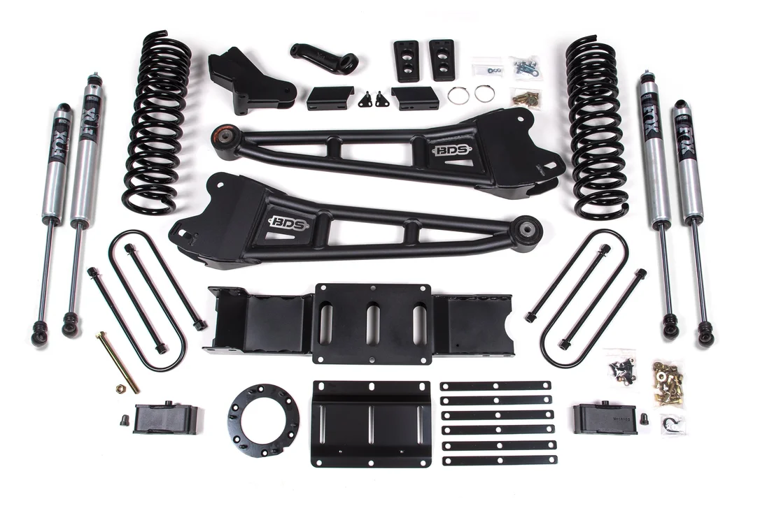 fassmotorsports133656915