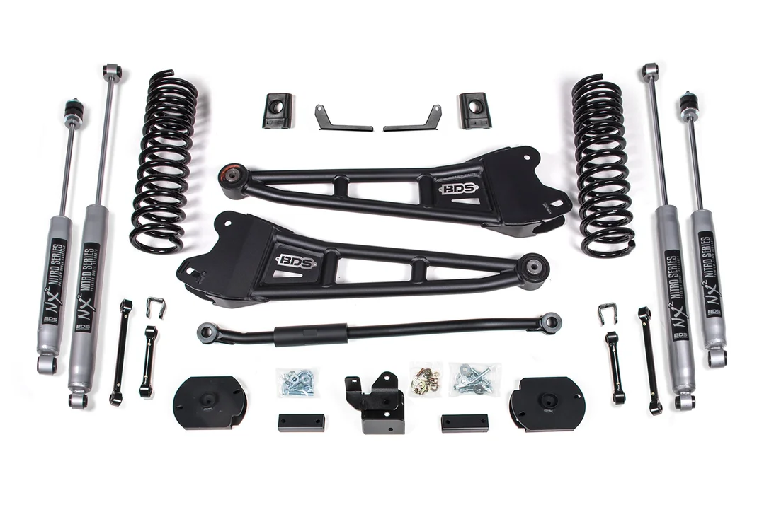 fassmotorsports133657971