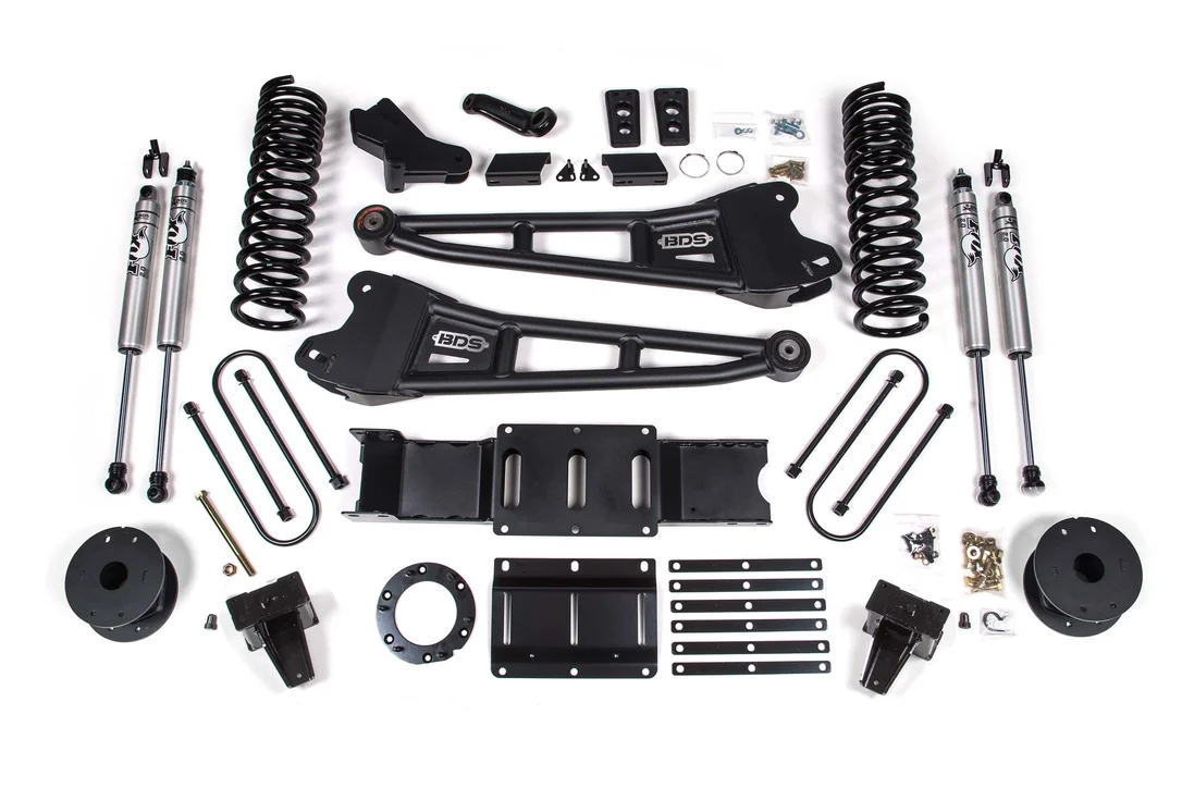 fassmotorsports133658135