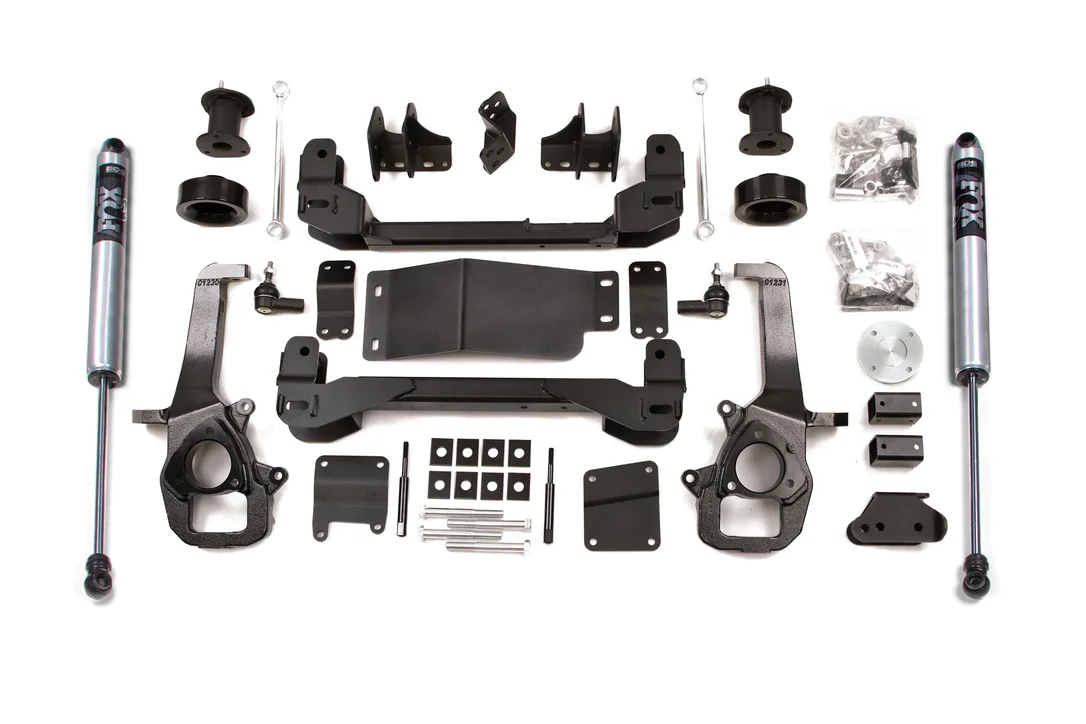 fassmotorsports133658599