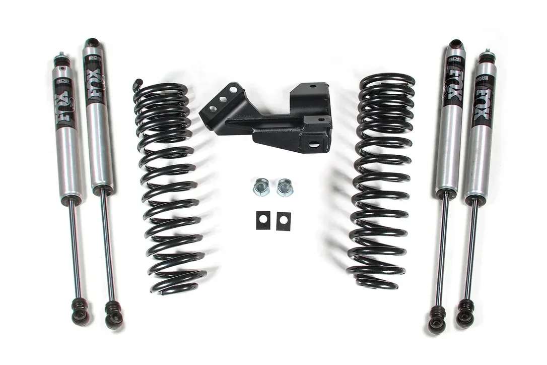 fassmotorsports133660881