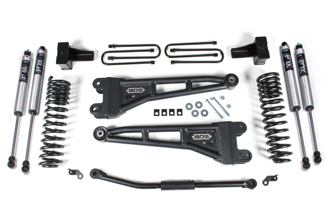 fassmotorsports133661361