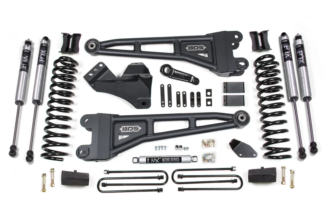 fassmotorsports133661777