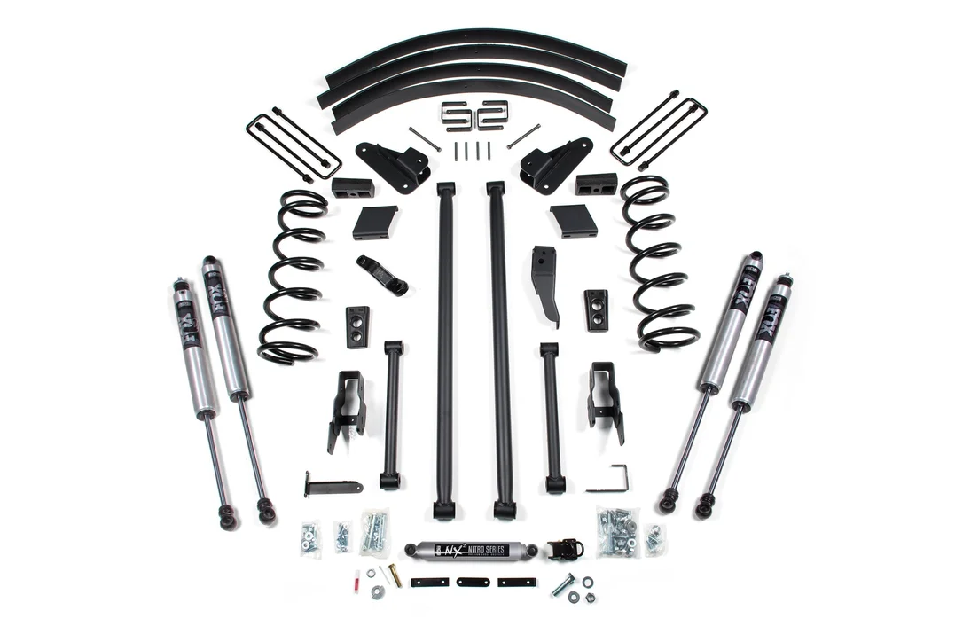 fassmotorsports133663414