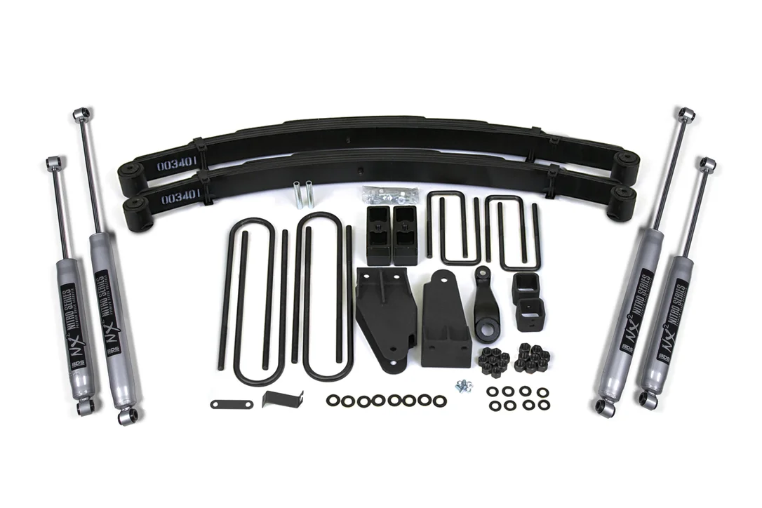 fassmotorsports133664366
