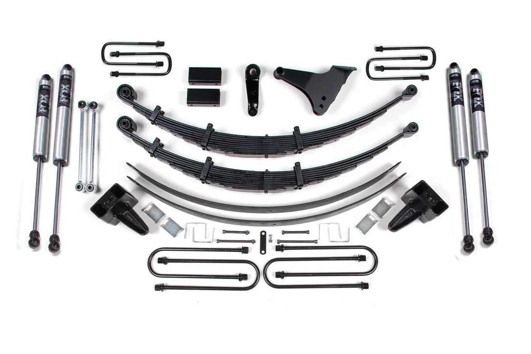 fassmotorsports133664460