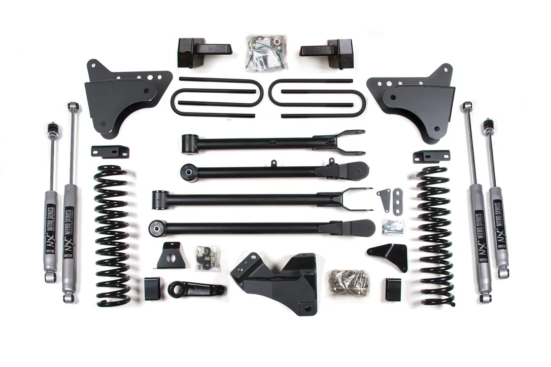 fassmotorsports133665014