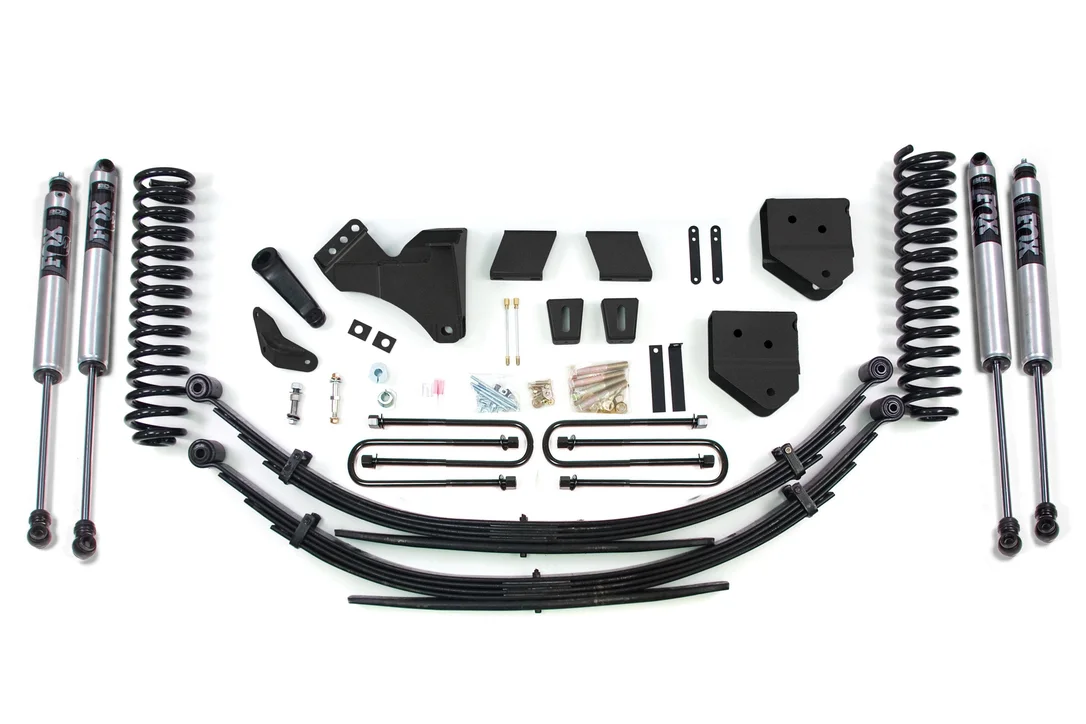fassmotorsports133665067