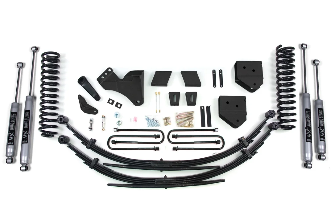 fassmotorsports133665209