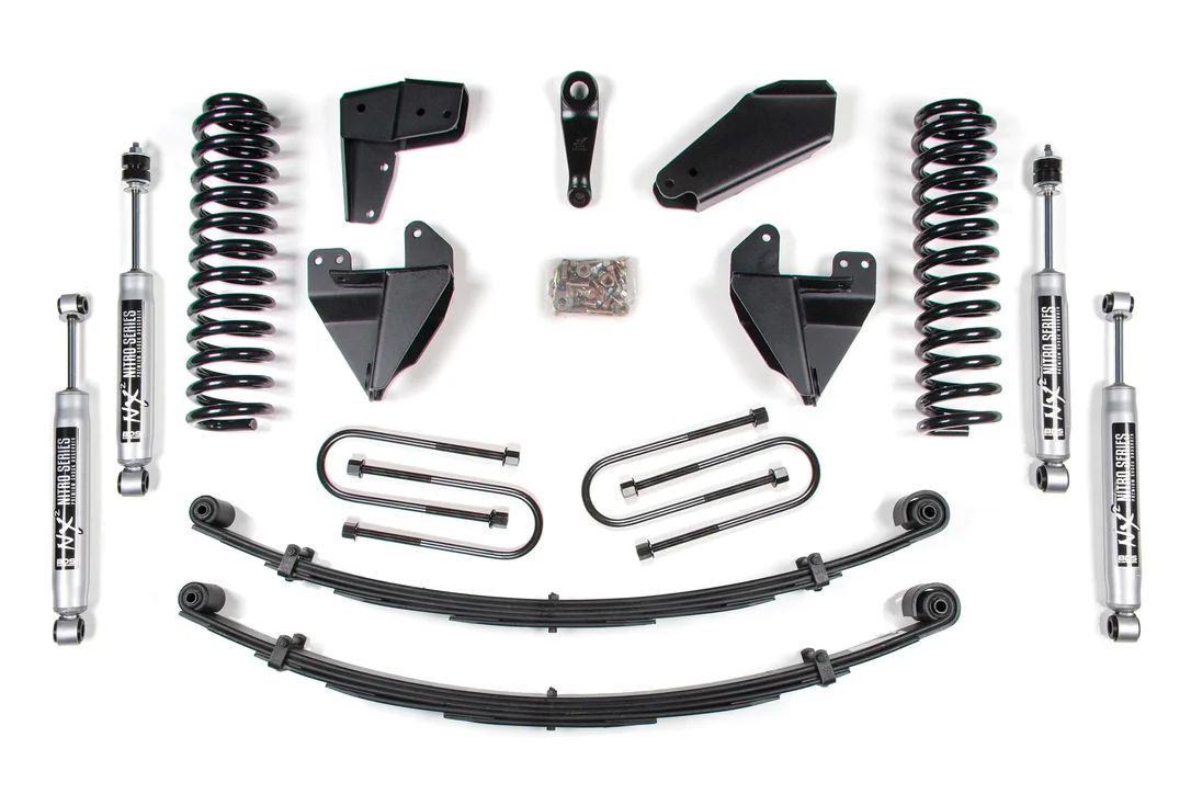 fassmotorsports133665668