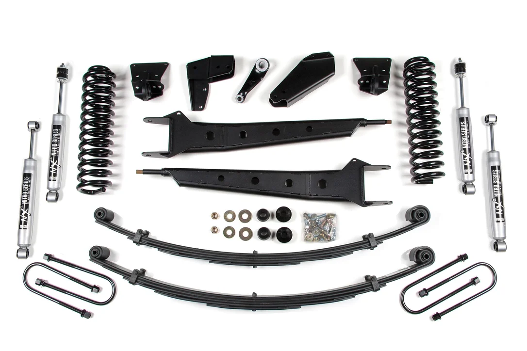 fassmotorsports133665794