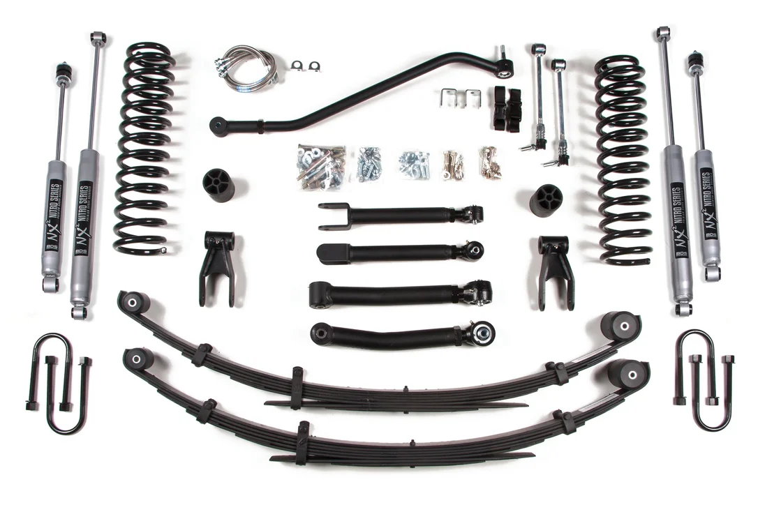fassmotorsports133666666
