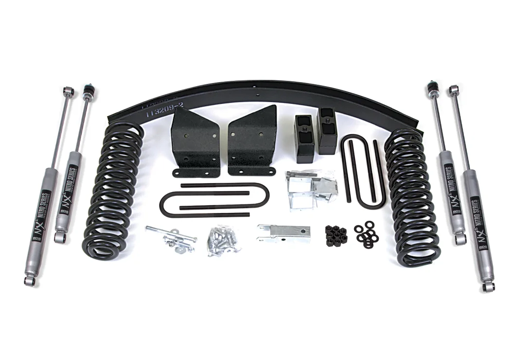 fassmotorsports133667335