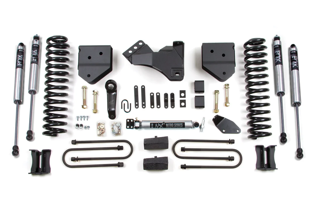 fassmotorsports133667587