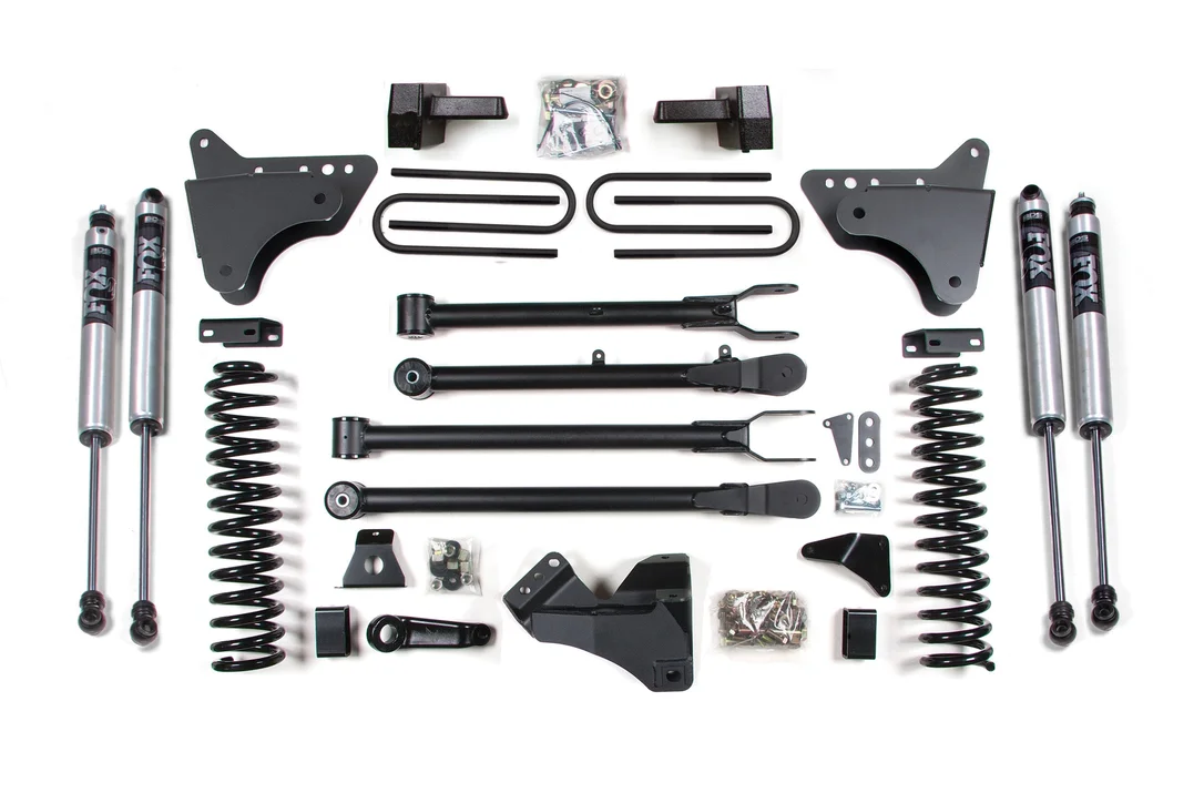 fassmotorsports133668553