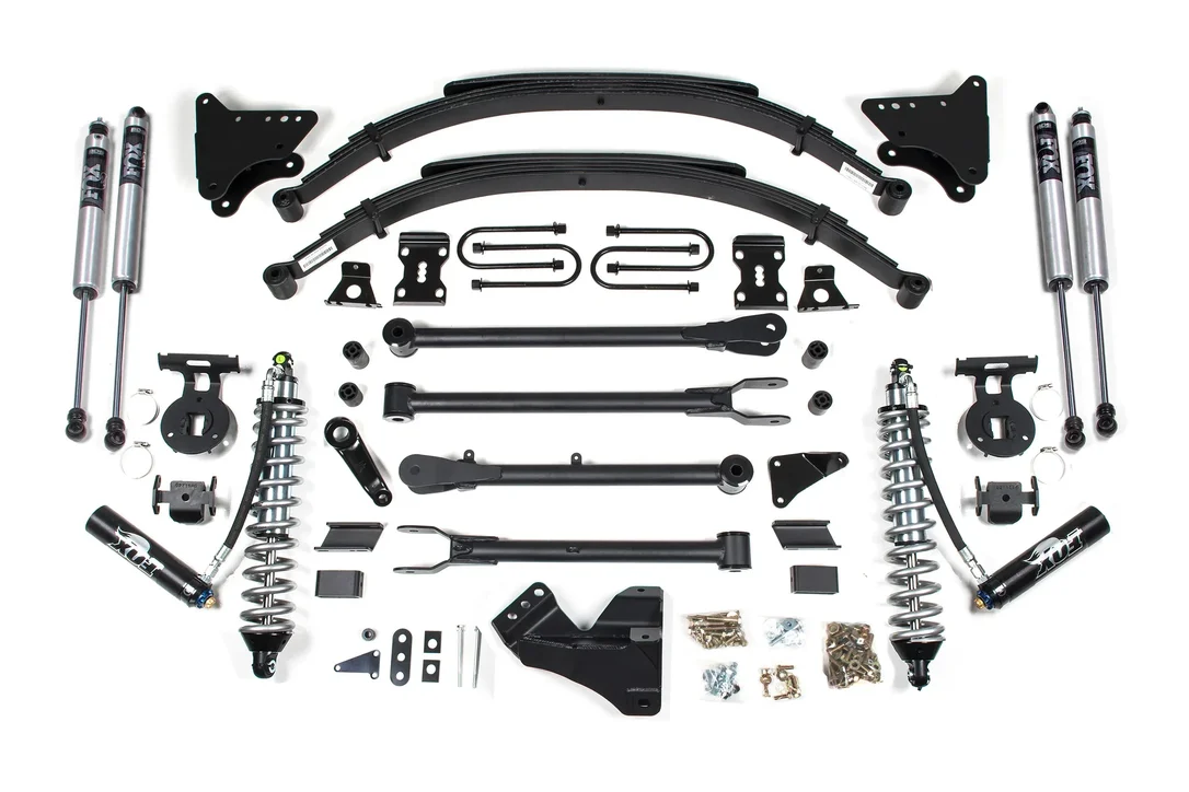 fassmotorsports133669146