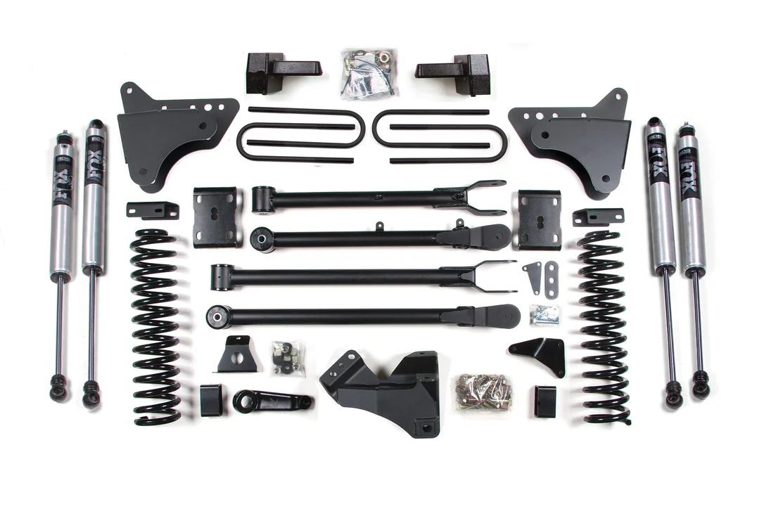 fassmotorsports133669185