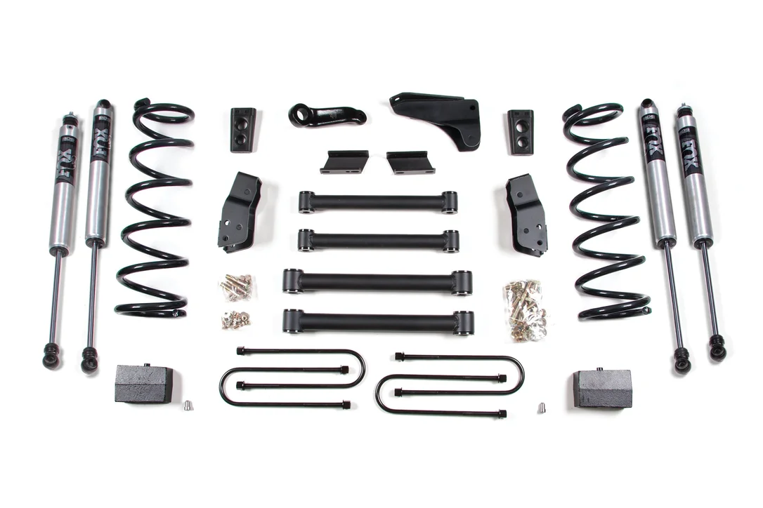 fassmotorsports133669436