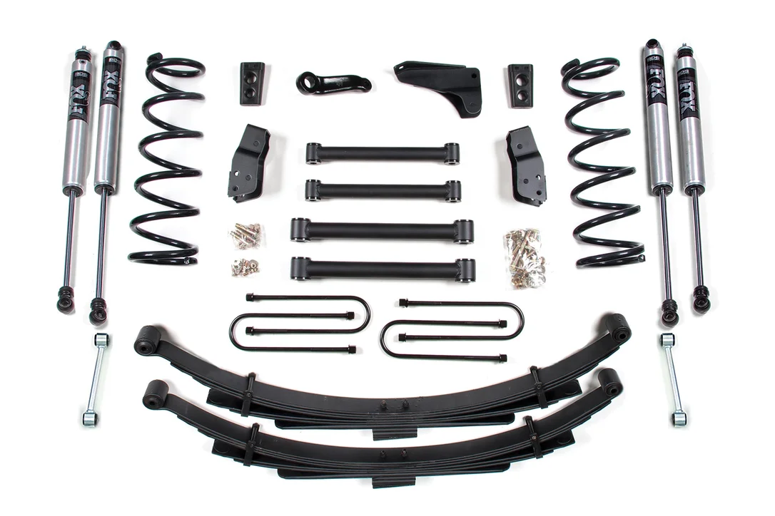 fassmotorsports133669556