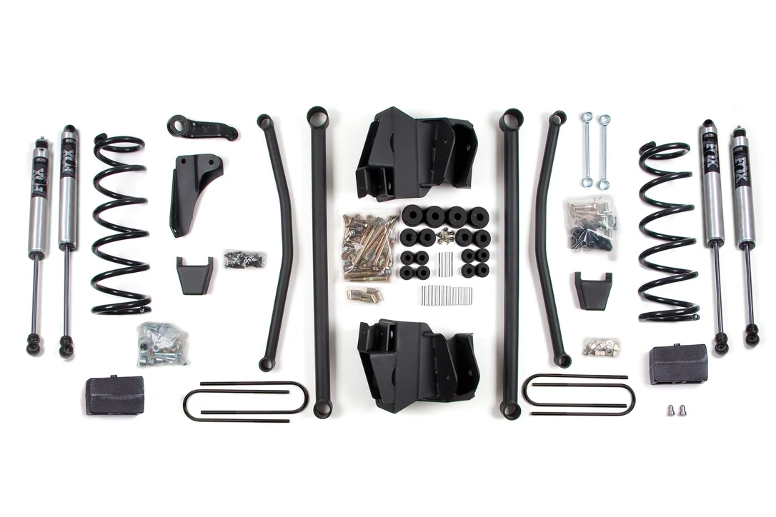 fassmotorsports133670435
