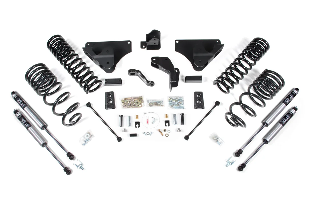 fassmotorsports133671284
