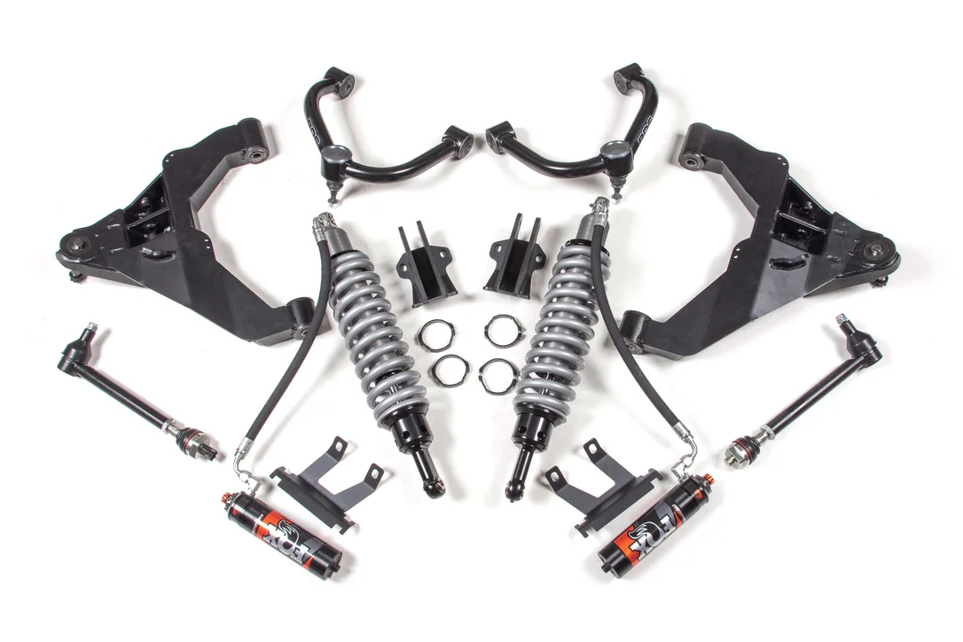 fassmotorsports133672663