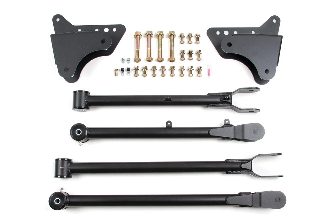 fassmotorsports133675569