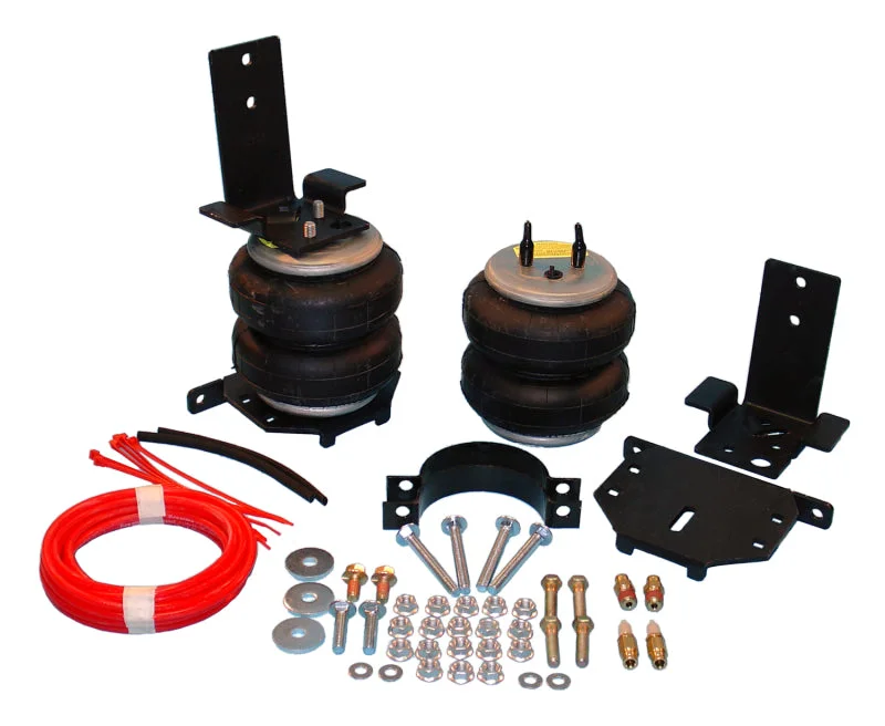 fassmotorsports133679228
