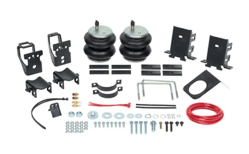fassmotorsports133679529