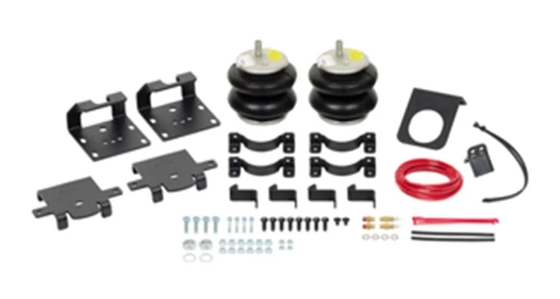 fassmotorsports133679601