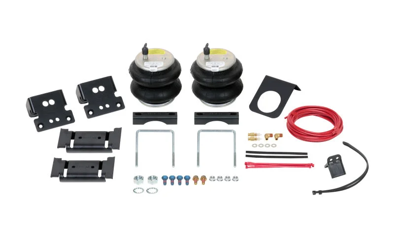 fassmotorsports133679625