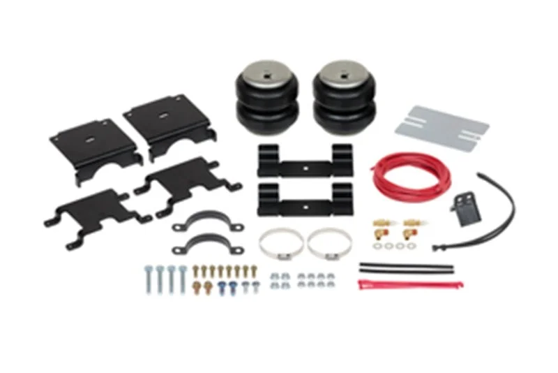 fassmotorsports133679649