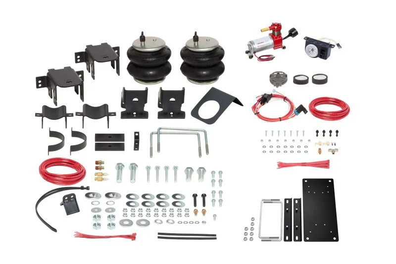 fassmotorsports133679838