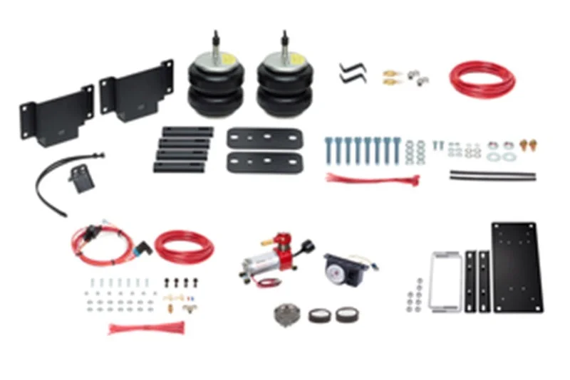 fassmotorsports133679923