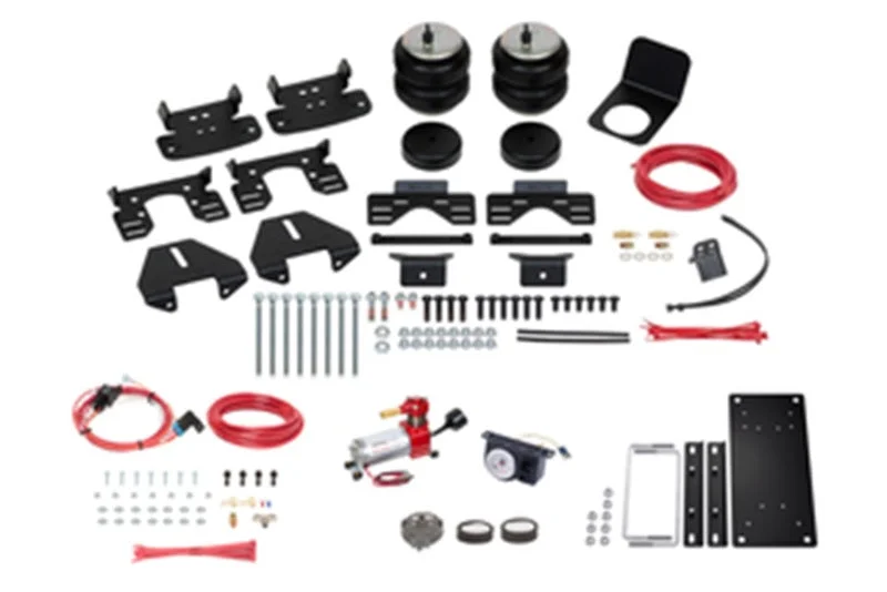 fassmotorsports133680125