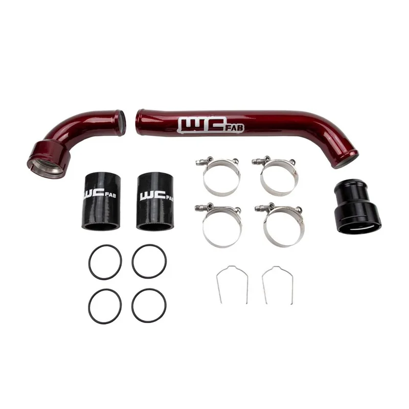fassmotorsports133683346