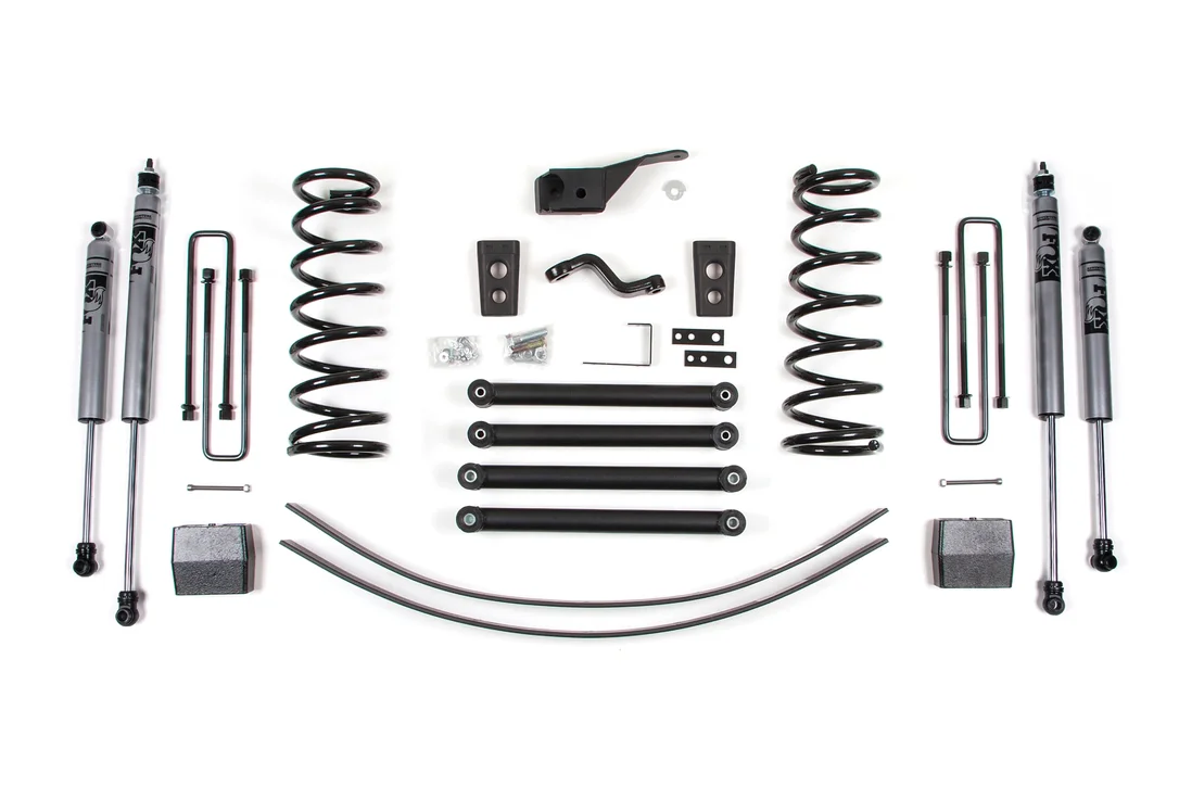 fassmotorsports133683442