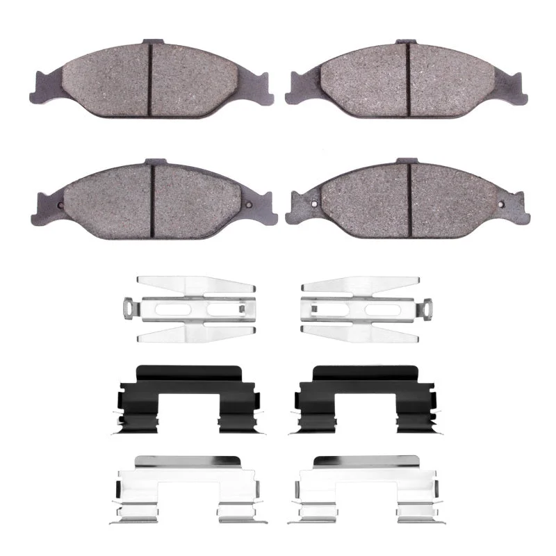 fassmotorsports133684696
