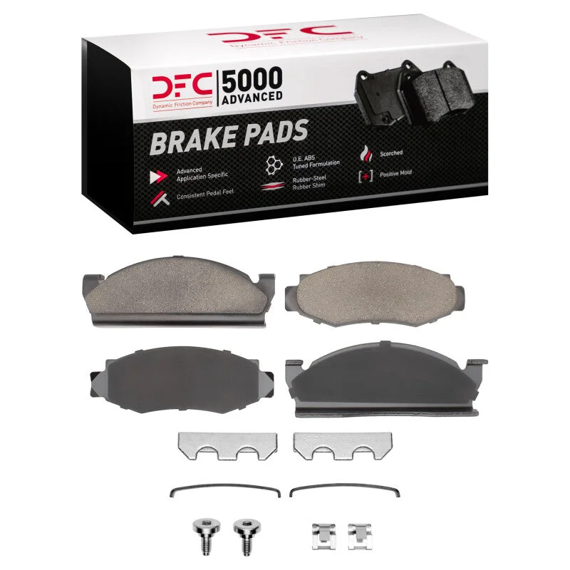 fassmotorsports133696666