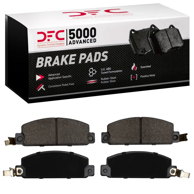 fassmotorsports133696832