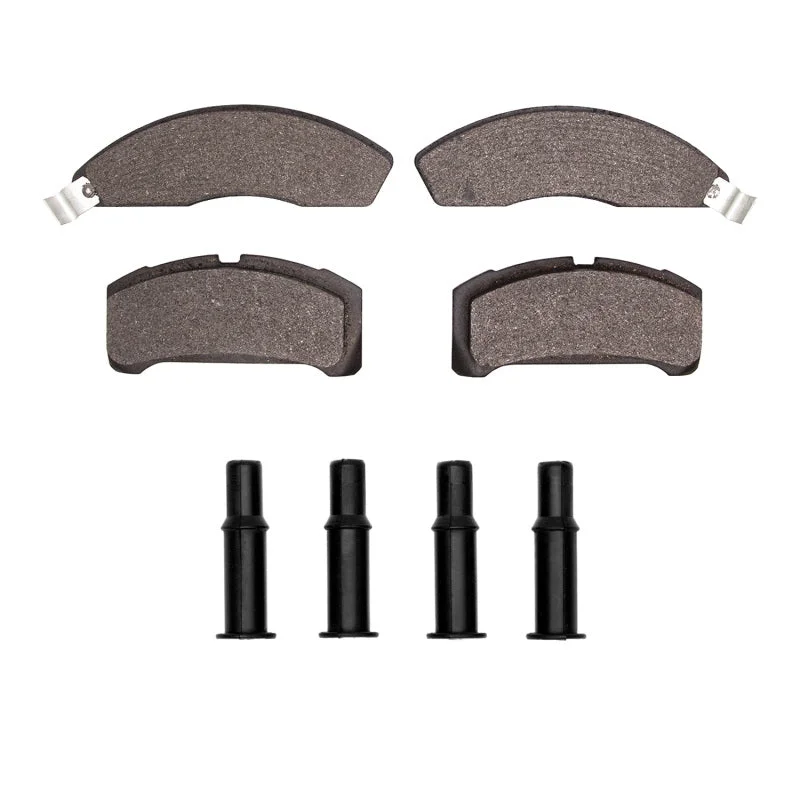 fassmotorsports133697048