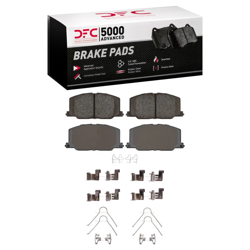 fassmotorsports133698814