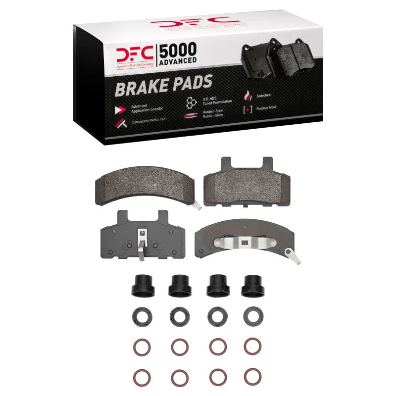 fassmotorsports133698935