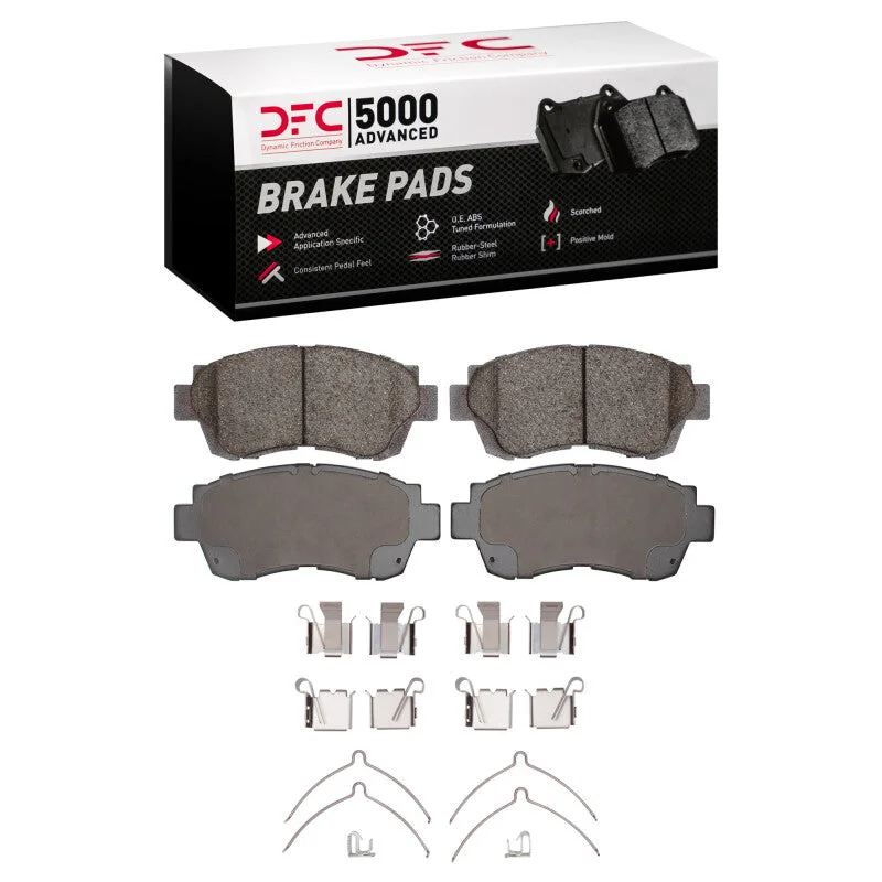 fassmotorsports133700018