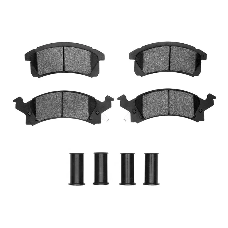 fassmotorsports133700418