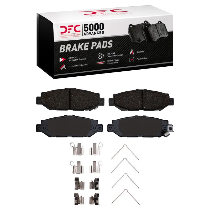 fassmotorsports133701040