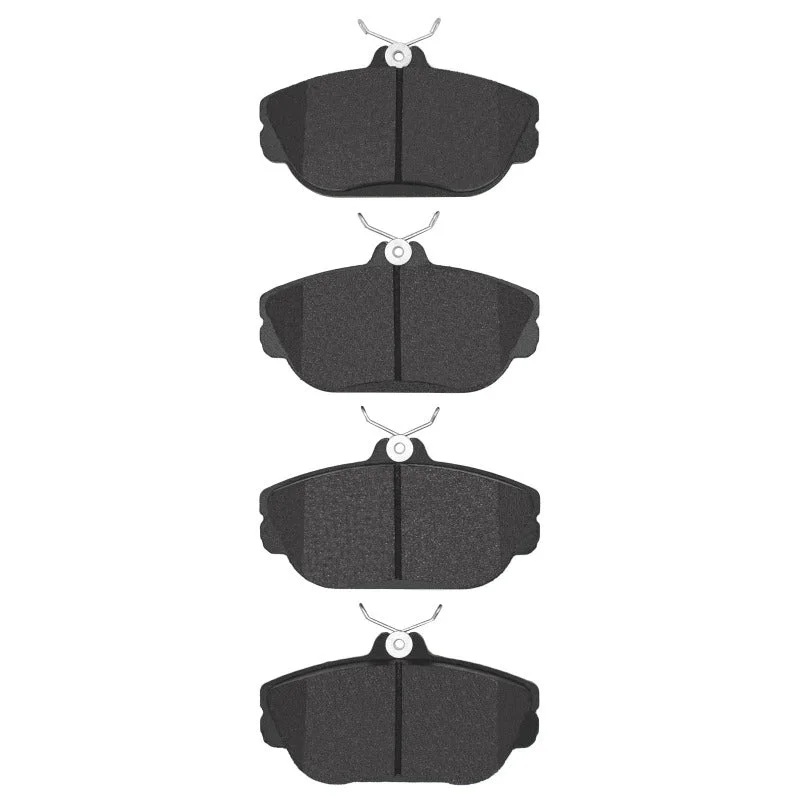 fassmotorsports133701279