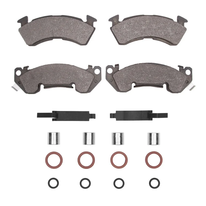 fassmotorsports133701542